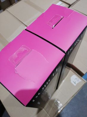 Автоматичний мастурбатор Dorcel THRUST BLOW (м'яте паковання!!!) Dorcel  &mdash; фото