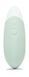 Мини-вибратор Womanizer Vibe Sage, 3 авторежима + 10 уровней интенсивности SX2146 фото 2