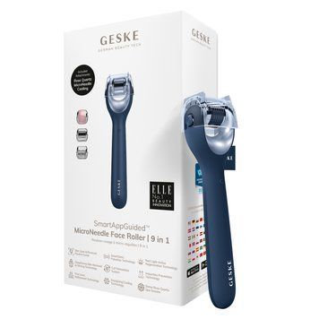 HB0188 фото Купить   GESKE 1 699 грн