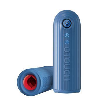 Мастурбатор Otouch SUBMARINE SX1303 фото Купити Мастурбатор Otouch SUBMARINE  Otouch (Китай) 3 843 грн