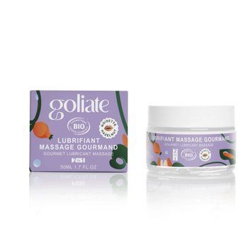 SX3011 фото Купить   Goliate (Франція) 1 561 грн