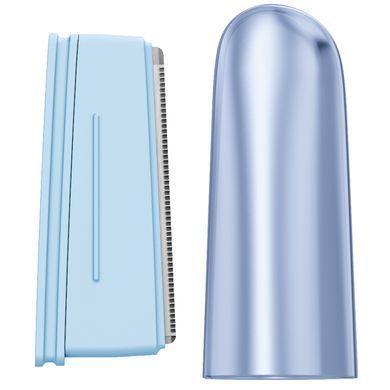 Тример GESKE Precision Trimmer 4в1 starlight HB0448 фото Купити Тример GESKE Precision Trimmer 4в1 starlight  GESKE 579 грн