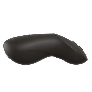 Смарт-вібратор для пар We-Vibe Chorus Pro Satin Black SX3860 фото Купити Смарт-вібратор для пар We-Vibe Chorus Pro Satin Black  We-Vibe  7 003 грн