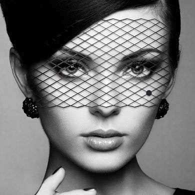 Маска на обличчя Bijoux Indiscrets - Louise Mask, вінілова, клейове кріплення, без зав'язок SO2334 фото Купити Маска на обличчя Bijoux Indiscrets - Louise Mask, вінілова, клейове кріплення, без зав'язок  Bijoux Indiscrets  433 грн