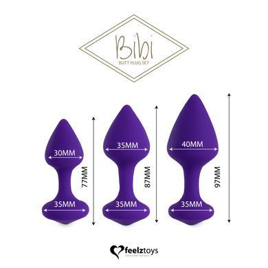 SO5064 фото Купить   FeelzToys (Нідерланди) 951 грн