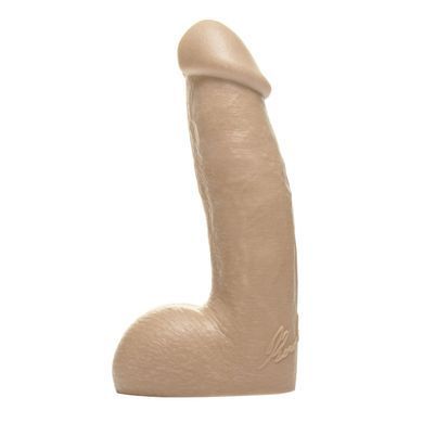 Фаллоимитатор Fleshjack Boys: Reno Gold Dildo, по слепку пениса порноактера SO9582 фото Купить   Fleshlight (США) 3 695 грн