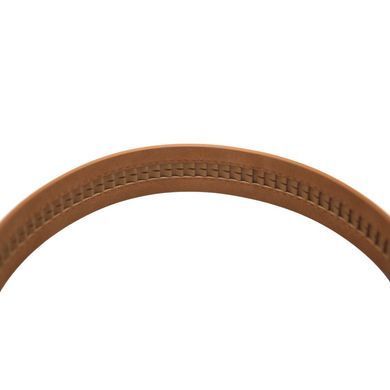 БДСМ-набор LOCKINK Bondage & Restraint Brown Set SX0822 фото Купить   LOCKINK (Китай) 12 011 грн
