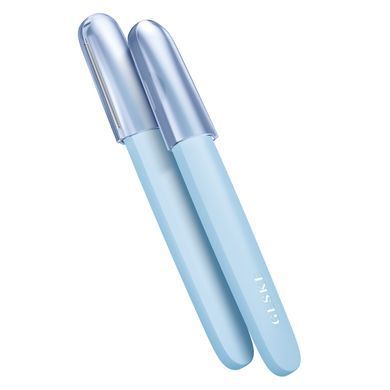 Тример GESKE Precision Trimmer 4в1 starlight HB0448 фото Купити Тример GESKE Precision Trimmer 4в1 starlight  GESKE 579 грн