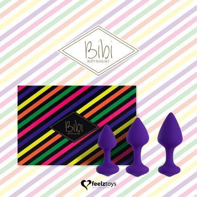 SO5064 фото Купить   FeelzToys (Нідерланди) 951 грн