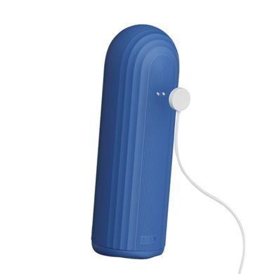 Мастурбатор Otouch SUBMARINE SX1303 фото Купити Мастурбатор Otouch SUBMARINE  Otouch (Китай) 3 843 грн