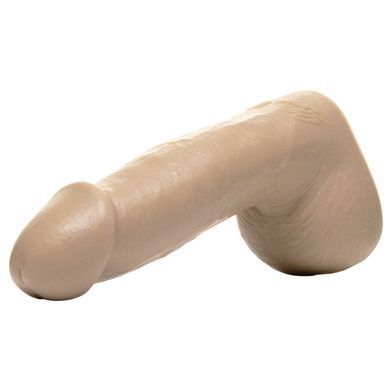 Фаллоимитатор Fleshjack Boys: Reno Gold Dildo, по слепку пениса порноактера SO9582 фото Купить   Fleshlight (США) 3 695 грн