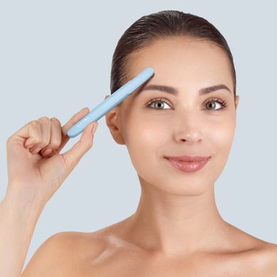 Тример GESKE Precision Trimmer 4в1 starlight HB0448 фото Купити Тример GESKE Precision Trimmer 4в1 starlight  GESKE 579 грн
