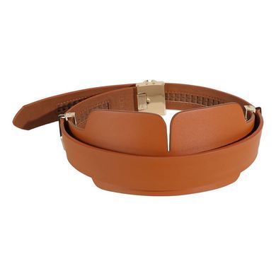 БДСМ-набор LOCKINK Bondage & Restraint Brown Set SX0822 фото Купить   LOCKINK (Китай) 12 011 грн