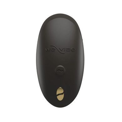Смарт-вібратор для пар We-Vibe Chorus Pro Satin Black SX3860 фото Купити Смарт-вібратор для пар We-Vibe Chorus Pro Satin Black  We-Vibe  7 003 грн