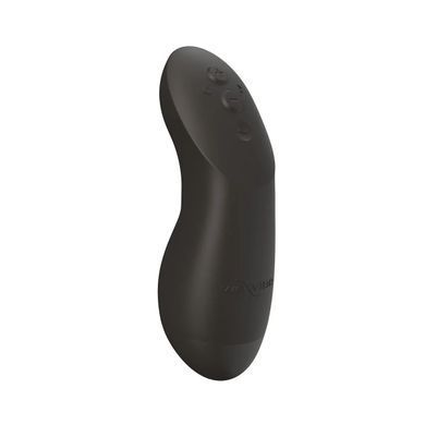 Смарт-вібратор для пар We-Vibe Chorus Pro Satin Black SX3860 фото Купити Смарт-вібратор для пар We-Vibe Chorus Pro Satin Black  We-Vibe  7 003 грн