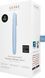 Тример GESKE Precision Trimmer 4в1 starlight HB0448 фото 8