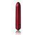 Віброкуля Rocks Off RO-90mm 10 Speed ​​Scarlet Velvet матова SO2113 фото Купити Віброкуля Rocks Off RO-90mm 10 Speed ​​Scarlet Velvet матова  Rocks Off (Великобританія) 738 грн