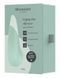 Мини-вибратор Womanizer Vibe Sage, 3 авторежима + 10 уровней интенсивности SX2146 фото 8