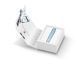 Тример GESKE Precision Trimmer 4в1 starlight HB0448 фото 9