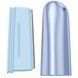 Тример GESKE Precision Trimmer 4в1 starlight HB0448 фото 5