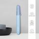 Тример GESKE Precision Trimmer 4в1 starlight HB0448 фото 3