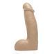 Фаллоимитатор Fleshjack Boys: Reno Gold Dildo, по слепку пениса порноактера SO9582 фото 3