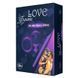 Эротическая игра &laquo;LOVE Фанти: 69 або гра у ліжку&raquo; (UA) SO7123 фото 1