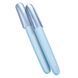 Тример GESKE Precision Trimmer 4в1 starlight HB0448 фото 6