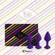 SO5064 фото 4