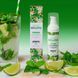 Массажное масло EXSENS Mojito 50мл разогревающее, без сахара, без парабенов, съедобное SO2361 фото 6