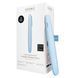Тример GESKE Precision Trimmer 4в1 starlight HB0448 фото 1