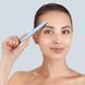Тример GESKE Precision Trimmer 4в1 starlight HB0448 фото 4