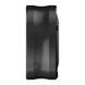 Мастурбатор Fun Factory IKU tight SX4230 фото 4