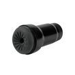 Мастурбатор Kiiroo Feel Pocket сумісний з PowerBlow SX1223 фото Купити Мастурбатор Kiiroo Feel Pocket сумісний з PowerBlow  Kiiroo (Нідерланди) 1 598 грн