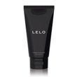 Лубрикант на водной основе LELO Personal Moisturizer, без глицерина, растительные экстракты, 75 мл