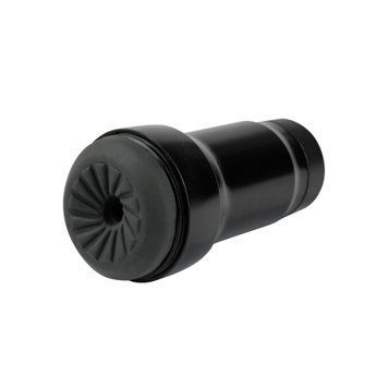 Мастурбатор Kiiroo Feel Pocket совместим с PowerBlow SX1223 фото Купить   Kiiroo (Нідерланди) 1 598 грн