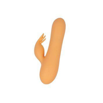 Вібратор S Pleasures SUNI SX4588 фото Купити Вібратор S Pleasures SUNI  S Pleasures  1 599 грн
