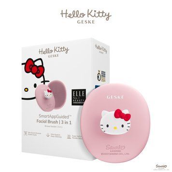HB0241 фото Купить   GESKE 639 грн