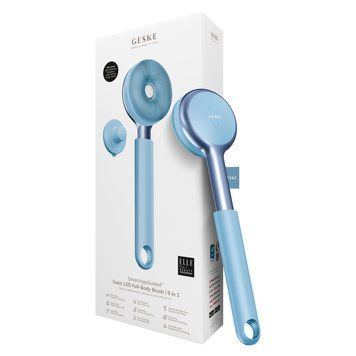 HB0384 фото Купить   GESKE 3 569 грн