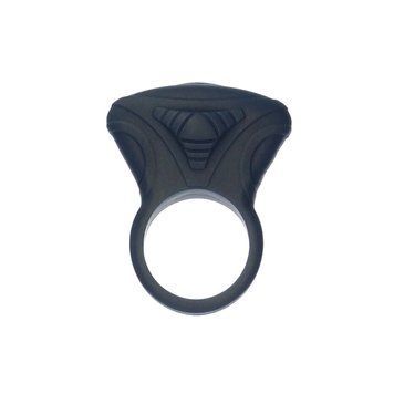 Эрекционное виброкольцо Lux Active Circuit Vibrating Cock Ring, пульт ДУ, 7 режимов вибрации SO6843 фото Купить   Lux Active (Канада) 2 743 грн
