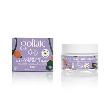SX3012 фото Купить   Goliate (Франція) 1 561 грн