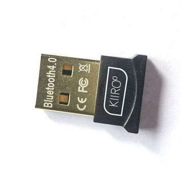 SX3203 фото Купить   Kiiroo (Нідерланди) 369 грн