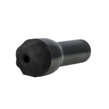 Мастурбатор Kiiroo FeelSensation Stroker PBC, совместимый с PowerBlow и Keon SO9362 фото Купить   Kiiroo (Нідерланди) 2 448 грн