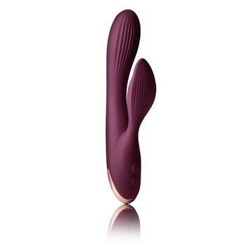 Вибратор-кролик Climaximum Lyanna SX2673 фото Купить   Climaximum (Великобританія) 3 141 грн