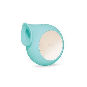 SO8091 фото Купить   Lelo (Швеція) 9 793 грн