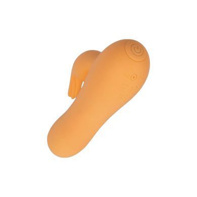 Вібратор S Pleasures SUNI SX4588 фото Купити Вібратор S Pleasures SUNI  S Pleasures  1 599 грн