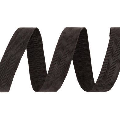 Фіксатор рук і ніг для ліжка Rosy Gold - Under-Mattress Restraint Set SX3911 фото Купити Фіксатор рук і ніг для ліжка Rosy Gold - Under-Mattress Restraint Set  Rosy Gold (Нідерланди) 4 869 грн