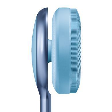 Звукова світлодіодна щітка для всього тіла GESKE Sonic LED Full-Body Brush&Intensive Exfoliator 9в1 aquamarine HB0384 фото Купити Звукова світлодіодна щітка для всього тіла GESKE Sonic LED Full-Body Brush&Intensive Exfoliator 9в1 aquamarine  GESKE 3 569 грн