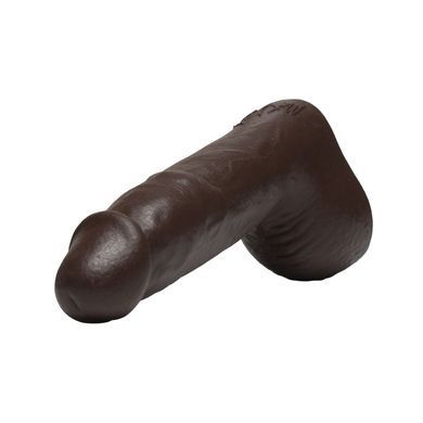 Фалоімітатор Fleshjack Boys: Max Konnor Dildo, за зліпком пеніса порноактора SO9583 фото Купити Фалоімітатор Fleshjack Boys: Max Konnor Dildo, за зліпком пеніса порноактора  Fleshlight (США) 3 695 грн