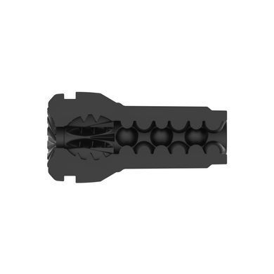 Мастурбатор Kiiroo Feel Pocket сумісний з PowerBlow SX1223 фото Купити Мастурбатор Kiiroo Feel Pocket сумісний з PowerBlow  Kiiroo (Нідерланди) 1 598 грн
